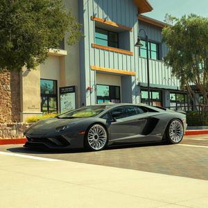 Jantes forgées 18 19 20 21 22 24 pouces pour <span class=keywords><strong>audi</strong></span> RSQ8 S3 S4 S5 S6 S7 S8 SQ2 SQ5 SQ7 SQ8 A3e-tron A6e-tron <span class=keywords><strong>Q3e</strong></span>-tron R8e-tron - Product Image 6