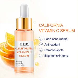 Çift Etkili Esans: Yenileme ve Sıkılaştırma için Salyangoz Proteini, Nemlendirme için Gliserin, Görünürde Parlaklık Verir, Ferah ve Nemli Bir Işıltı Sağlar - Product Image 3