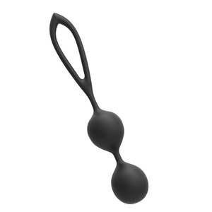 High-End-Sexspielzeug <span class=keywords><strong>Vagina</strong></span> Kontraktion sball starke Vibration Sex Ei Kegel schrumpfen Vaginal <span class=keywords><strong>ball</strong></span> - Product Image 5