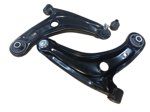 ローワーコントロールアームサスペンション自動車スペアパーツ中国ホンダフィットジャズシティ51350-SAAE01 51350-SAA-E11 51350-SEL-T01 1999-2008 - Product Image 6