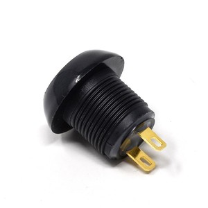 Interruttore P9M per manubrio Jetprime (nero) - Product Image 2