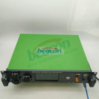 Simulateur de testeur d'injecteur de système à rampe commune diesel EUS1600 Eui Eup avec fonction BIP