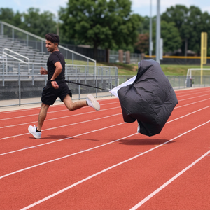 Speed Chute - Product Image 4