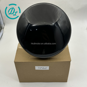 EexcavaStart Cache de protection anti-pluie et anti-intempéries pour échappement 82 mm (3,25 pouces), pièce de rechange pour excavatrice 8 tonnes et tracteur, robuste, garantie 1 an - Product Image 6