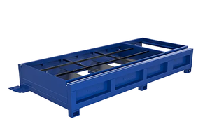 Máquina de Corte Láser de Fibra Económica Han's <span class=keywords><strong>Laser</strong></span> de 3KW 6KW, <span class=keywords><strong>Cortadora</strong></span> Láser CNC para Chapa Metálica - Product Image 5