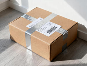 Maglia da Calcio Retrò a Maniche Corte, Comoda e Sportiva, 100% Poliestere, Kit Arsenal - Product Image 2