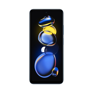 <span class=keywords><strong>Xiaomi</strong></span> Redmi Note <span class=keywords><strong>11T</strong></span> <span class=keywords><strong>Pro</strong></span> 5G Originale, Telefono Cellulare con Dimensity 8100, OTA, Display AMOLED 6.6" 144HZ, Fotocamera 64.0MP, Ricarica 67W, Batteria 5080mAh - Product Image 5