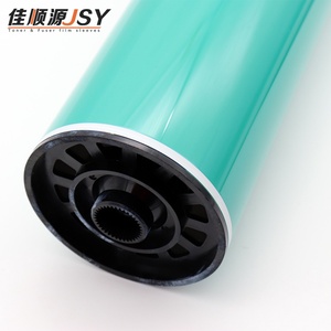 Tambour OPC de qualité OEM compatible avec l'usine D179 9510 2000k Pages pour Ricoh Pro 8100 8300 Series 9510 2000k Pages pour Ricoh Pro 8100 - Product Image 4