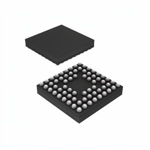 IC FPGA 544 i/o 1152FBGA 1152 bbga ช่องรับชิ้นส่วนอิเล็กทรอนิกส์แบบฝัง - Product Image 1