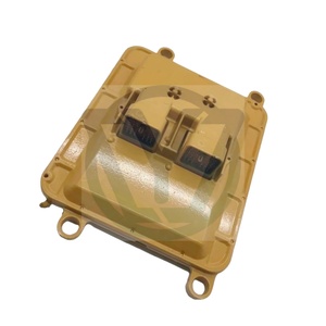 172-9389 Excavator ECU Controller <b>Computer</b> Board <b>for</b> D6R Construction Machinery Heavy Equipment Spare Parts - Product Image 3
