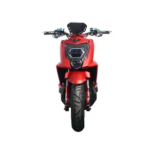 廉价的Engtian中国供应商1000w电动摩托车电动滑板车印度ebike踏板车电动摩托车