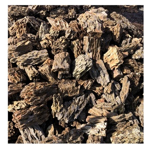 Pierre de dragon pour aquascape, roche d'<span class=keywords><strong>aquarium</strong></span> de haute qualité, prix d'usine - Product Image 5