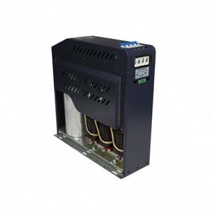 <span class=keywords><strong>Condensador</strong></span> <span class=keywords><strong>de</strong></span> potencia <span class=keywords><strong>de</strong></span> filtro armónico Banco <span class=keywords><strong>de</strong></span> condensadores <span class=keywords><strong>de</strong></span> potencia inteligente <span class=keywords><strong>de</strong></span> bajo voltaje - Product Image 3