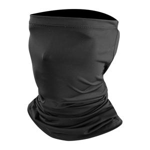 ผ้าคลุมคอสำหรับเล่นกีฬากลางแจ้ง ไอซ์ซิลค์ ลายพราง สำหรับทุกเพศ ใช้เป็นหน้ากากปิดหน้าสำหรับปั่นจักรยาน ผ้าพันคอป้องกันแสงแดดสำหรับฤดูร้อน เนื้อผ้าบาง - Product Image 4