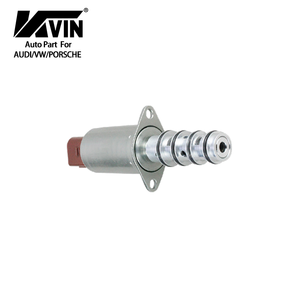 Katup Kontrol KVIN 066906455E untuk Pengontrol Kepala Silinder <span class=keywords><strong>3</strong></span>.<span class=keywords><strong>2</strong></span> untuk AUDI A3 V6-<span class=keywords><strong>3</strong></span>.2L 2006-2007 AUDI TT V6-<span class=keywords><strong>3</strong></span>.2L 2004-2006 VW CC V6 - Product Image 4