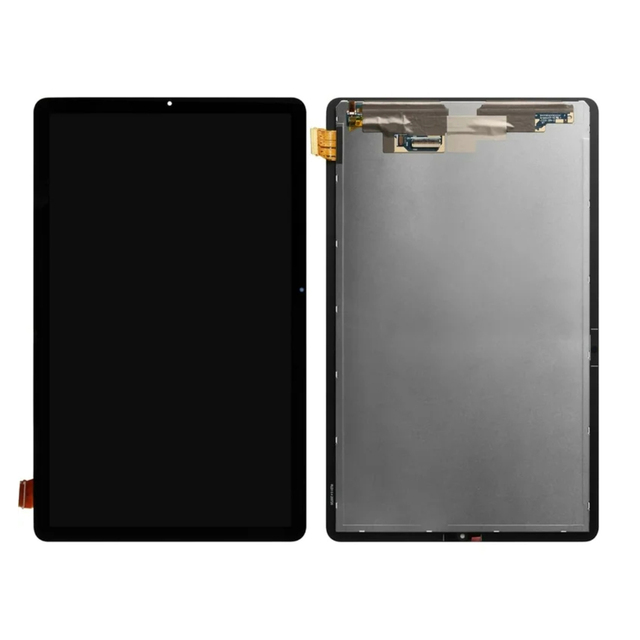 Factory Price Original Quality LCD Display Touch Screen Digitizer Assembly Replacement for Samsung Galaxy Tab S6 Lite P610 P615
