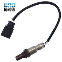 Sonde d'oxygène OEM de remplacement pour VW Polo 1.4 AT 11, référence OE 03C906262BG