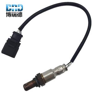 Sensor de Oxígeno de Repuesto OEM para 11 V/W <span class=keywords><strong>Polo</strong></span> 1.4 AT OE 03C906262BG - Product Image 1