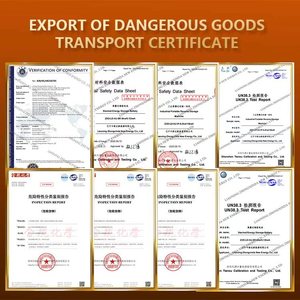 Zxd tùy chỉnh lưu trữ năng lượng hộ gia đình năng lượng mới Trạm Sạc xe ô tô Tấm quang điện hệ thống năng lượng mặt trời - Product Image 3