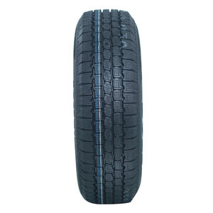 ยางรถสำหรับฤดูหนาว245/50R20 M + S ยางหิมะ - Product Image 1