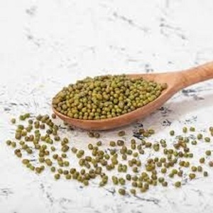 บรรจุภัณฑ์แบบดรัมแบรนด์ SD เกรดอาหารเพื่อสุขภาพถั่วเขียวเป็นกรัมส่งออกคุณภาพระดับพรีเมี่ยม - Product Image 5