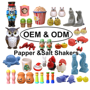 Muebles en Miniatura <span class=keywords><strong>de</strong></span> Cerámica para Casa <span class=keywords><strong>de</strong></span> Muñecas, Sofá Antiguo - Product Image 3