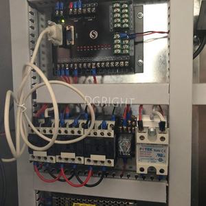 Simulieren Sie die Sandsturm umgebung IP-Validierung geräte <span class=keywords><strong>IP5X</strong></span> IP6X Sands taub schutz prüf kammer - Product Image 2