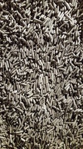 Pellet de madera de alta calidad para calentador de piscina, 8mm, OEM - Product Image 5