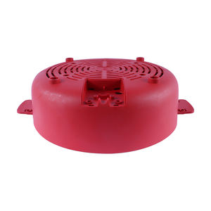 Di alta qualità di grado vergine <span class=keywords><strong>PBT</strong></span> GF15 riciclato <span class=keywords><strong>polimero</strong></span> ritardante di fiamma rinforzo ad alta resistenza in granuli - Product Image 6