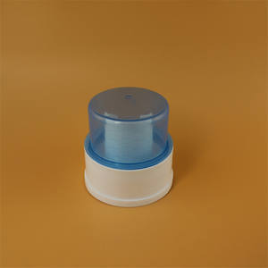 500 мл, 1 л, 2 л, 3 л, пустые пластиковые бутылки для стирки жидкости - Product Image 6