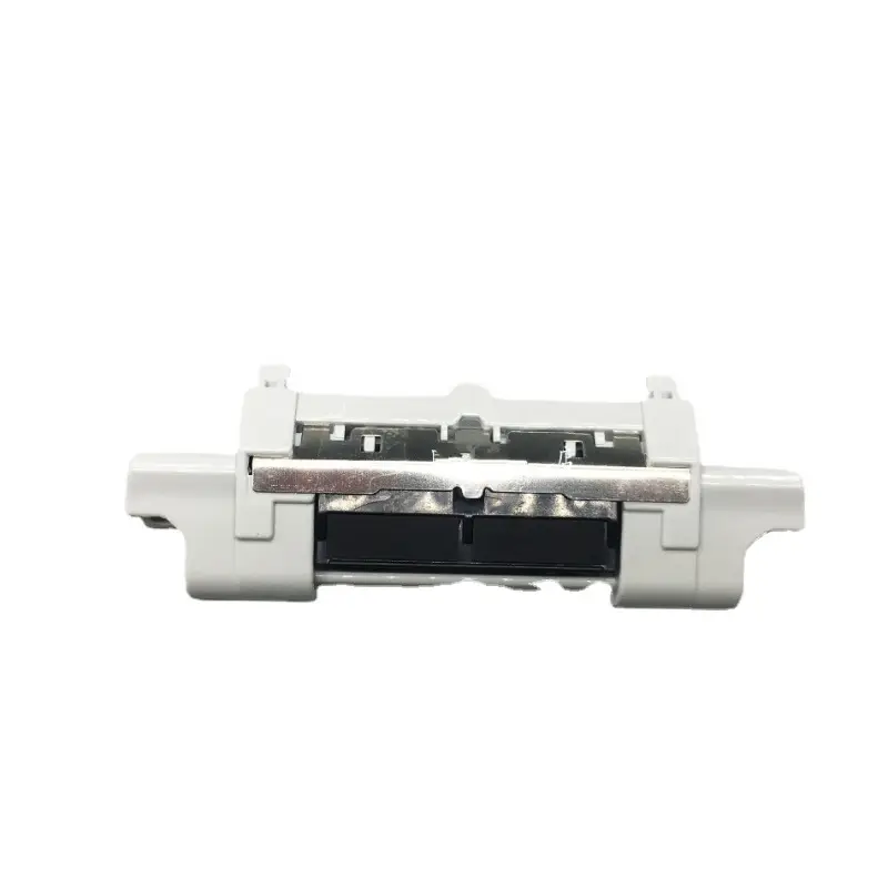 MJL RM16397000 Plateau d'assemblage de tampon de séparation 2 pour HP 2035 2055 Pro 400 M401 M425 Pièces de rechange