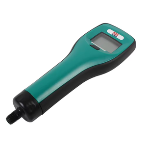 เครื่องวิเคราะห์ก๊าซรถยนต์เครื่องวิเคราะห์ไนโตรเจน MST-A-1053วิเคราะห์ก๊าซรถยนต์ - Product Image 4