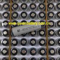 Batterie MOLICEL MOLI 3.6V/3.7V 21700 INR21700-P42A QB18650 4200mAh 45A pour Véhicules Électriques, Drones, Systèmes de Stockage d'Énergie, 500 Cycles, Garantie 6 Mois
