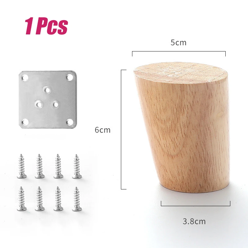 A1 1pcs