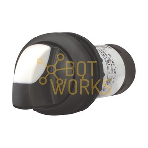 Eaton 121593 - Nuovo - Product Image 1