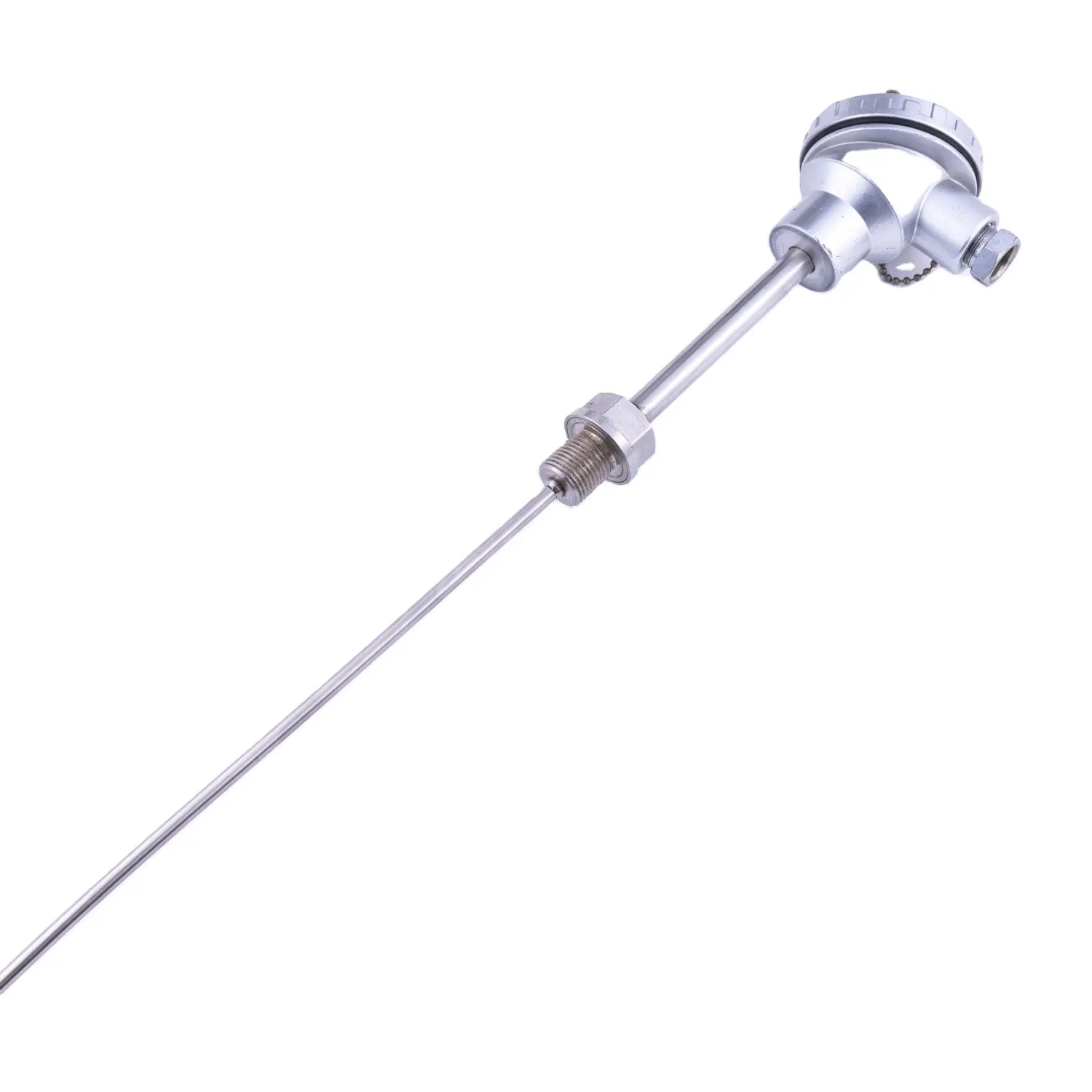 Customized high-precision temperature sensor thermocouple