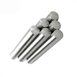 38mmX100mm Buena calidad Barra octogonal Tecnología de <span class=keywords><strong>22</strong></span> pulgadas Laminado en frío 201 304 316 416r Barras de acero inoxidable - Product Image 5