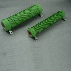 Rxg2-high quality ceramic, high power drop <span class=keywords><strong>resistance</strong></span> - Product Image 5
