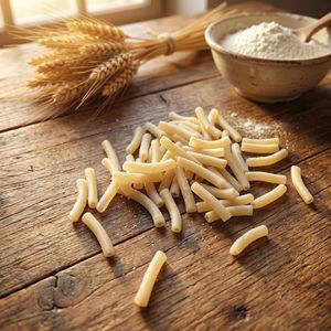 Pâtes américaines <span class=keywords><strong>en</strong></span> gros, compatibles micro-ondes (prêtes <span class=keywords><strong>en</strong></span> 2 minutes à l'eau froide) ; emballage OEM disponible (saveur <span class=keywords><strong>fromage</strong></span> <span class=keywords><strong>en</strong></span> poudre) - Product Image 5