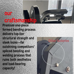 Máquina de <span class=keywords><strong>Remo</strong></span> <span class=keywords><strong>Vertical</strong></span> para Gimnasio Comercial, de 3 mm de Grosor, de GLSFactory, a Bajo Precio, para Ejercicios de Espalda, con Soporte de Acero para el Pecho - Product Image 4