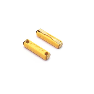 5 8 16 25 amp GBC cầu chì Ngư Lôi 5A <span class=keywords><strong>8A</strong></span> 16A 25A cầu chì tự động Lục Địa Đông Âu - Product Image 2