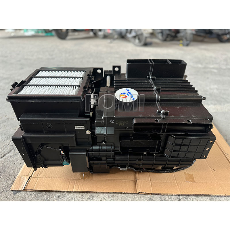 日立用 ZX200-5G エアコン 4704922| Alibaba.com