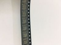 DRV8871DDAR SOP8 chip IC driver motor DRV8871 8871 driver motor Baru dan asli