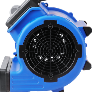 Souffleur <span class=keywords><strong>de</strong></span> sol domestique compact 300W 500W 1000W 2800W 3200W, sécheur <span class=keywords><strong>de</strong></span> tapis portable, idéal pour les hôtels et les entreprises <span class=keywords><strong>de</strong></span> <span class=keywords><strong>nettoyage</strong></span> - Product Image 5