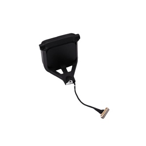 ชิ้นส่วนโมดูลจีพีเอสของแท้สำหรับอะไหล่บอร์ดจีพีเอส avata สำหรับซ่อม avata - Product Image 5