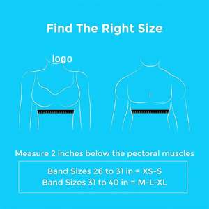 Fashion Marathon <b>Running</b> Vest <b>Running</b> Vest Black <b>Backpack</b> <b>Water</b> Bag <b>Running</b> Hydration Vest for Men and Women - Product Image 4