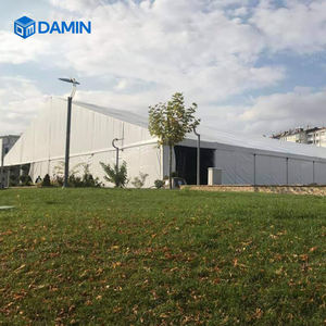 <span class=keywords><strong>Chapiteau</strong></span> de tente de vente directe d'usine pour <span class=keywords><strong>200</strong></span> <span class=keywords><strong>personnes</strong></span> - Product Image 1