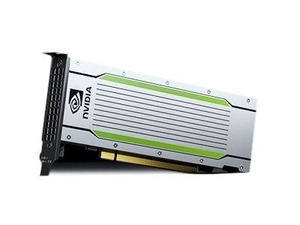 การ์ดจอ GPU ความเร็วสูง T4 สำหรับการเรียนรู้เชิงลึก AI การฝึกอบรม การใช้พลังงาน GPU อย่างรวดเร็ว การเร่งความเร็วการทำงานของ GPU สำหรับ PC GPU - Product Image 3