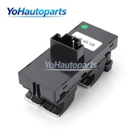 Interruptor Elevavidrios Eléctrico 5ED 959 857 A para Automóviles