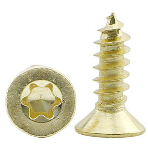 304M3/M4/M5/M6 - Product Image 5
